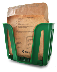 Till_webb_påshållare