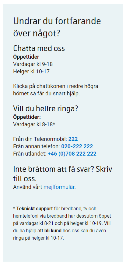 Skärmklipp